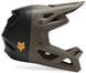 Шолом FOX RAMPAGE Helmet - 5050 [Military], L 33693-373-L фото 6