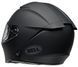 Шлем BELL LITHIUM Helmet - MATTE [Black], XXL 35204-255-2X фото 8
