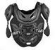 Защита тела LEATT 5.5 PRO Chest Protector [Black], XXL 5014101113 фото 7
