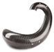 Карбоновий захист резонатору X-GRIP Carbon Pipe Guard KTM HUSQVARNA GASGAS 2024+ XG-2679 фото 3