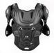 Защита тела LEATT 5.5 PRO Chest Protector [Black], XXL 5014101113 фото 12