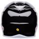 Шлем BELL MX-10 MIPS&reg; Youth Helmet - SOLID [Black], YM 37041-001-YM фото 4