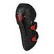Захист колена Youth TLD Rogue Knee/Shin Guard [Black] OS 593003000 фото 2