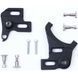 Дропаут DMR Rhythm Dropout Geared 142mm DMR-S-RHYTHM-DO-142 фото 1