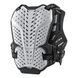 Дитячий захист тіла TLD ROCKFIGHT CHEST PROTECTOR [WHITE] YOUTH 581003010 фото 2