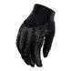 Вело Рукавички TLD WMN ACE 2.0 GLOVE [PANTHER BLACK] S 436553012 фото 1