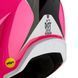 Шолом FOX V1 NITRO HELMET [Pink], XL 31370-285-XL фото 3