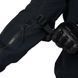 Куртка FOX Defend GORE-TEX Adventure Jacket [Black], M 28367-001-M фото 13