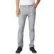 Брюки FOX BLADE PANT [Grey], 31 11694-006-31 фото 2