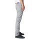 Брюки FOX BLADE PANT [Grey], 31 11694-006-31 фото 4