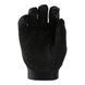 Вело Рукавички TLD WMN ACE 2.0 GLOVE [PANTHER BLACK] S 436553012 фото 9