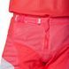 Брюки FOX 180 AIR Pant - TAPER [Neo Pink], 36 38705-065-36 фото 2