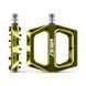 Педалі DMR Vault - LemLime DMR-VAULT-LL2 фото 6