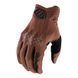 Вело рукавички TLD GAMBIT GLOVE [Dark Canvas] LG 415906024 фото 1