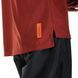 Джерсі FOX DEFEND Jersey [Rust], L 32363-180-L фото 2