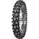 Шина задняя MITAS XT-754 SUPER LIGHT 120/90 18 65M TT (зеленая полоса)