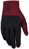 Перчатки FOX DEFEND Glove - D3O&reg; [Rust], L (10) 32117-180-L фото