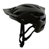 Вело шолом TLD A3 MIPS HELMET; UNO [CAPER] XS/SM 150267171 фото