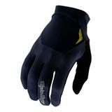 Вело рукавички TLD ACE GLOVE; [STEEL BLUE] MD 421503173 фото