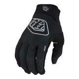 Вело Рукавички TLD AIR GLOVE [BLACK] (2X) 404785006 фото