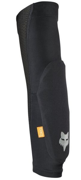 Детские налокотники FOX Youth Enduro Elbow [Black], One Size 30836-001-OS фото