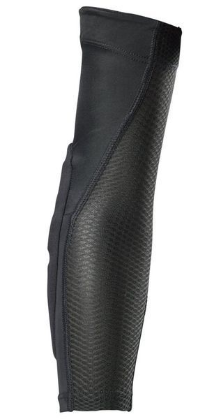 Детские налокотники FOX Youth Enduro Elbow [Black], One Size 30836-001-OS фото