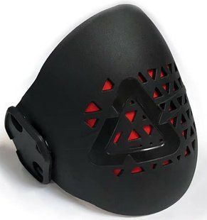 Коленная чашка LEATT Knee cup Z-Frame (LEFT), XL/2X 4019663320 фото