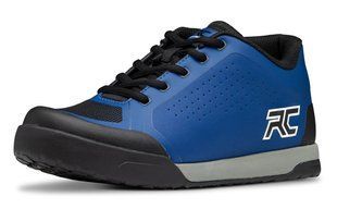 Взуття Ride Concepts Powerline [Marine Blue], 9.5 2302-630 фото