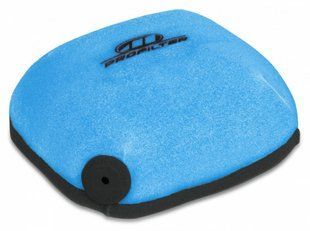 Фільтр Pro Filter READY TO USE Air Filter - KTM, Pre-Oil AFR-5007-01 фото