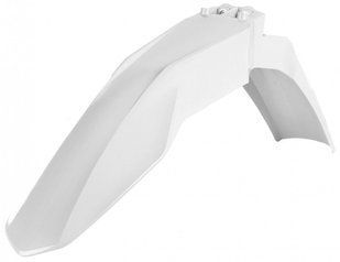 Крыло Polisport Front Fender - Gas Gas 8557100004 фото