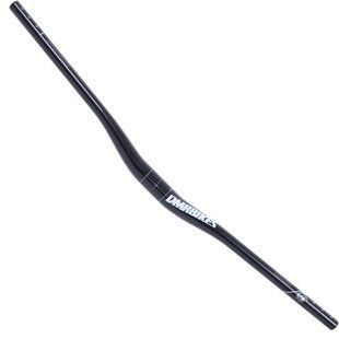 Руль DMR Wingbar MK 4 35 20 мм подьем 800 мм ширина DMR-WBAL4-2.1-K фото