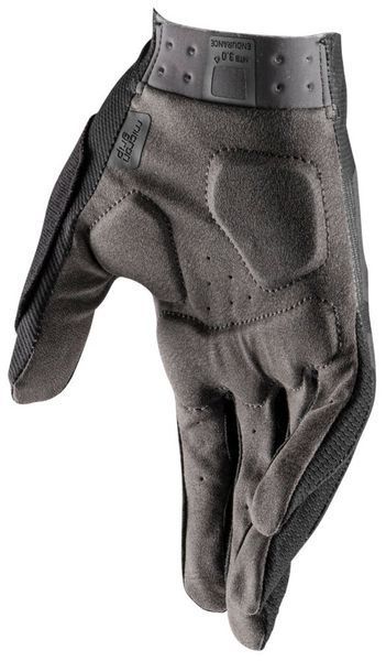 Перчатки LEATT MTB 3.0 Endurance Glove [Stealth], M (9) 6026057011 фото