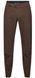 Штани FOX RANGER Pant [Cocoa], 30 33455-222-30 фото 1