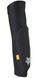 Детские налокотники FOX Youth Enduro Elbow [Black], One Size 30836-001-OS фото 1
