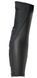 Детские налокотники FOX Youth Enduro Elbow [Black], One Size 30836-001-OS фото 5