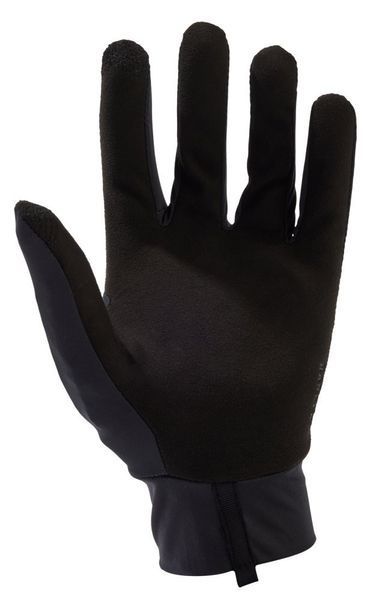 Перчатки FOX RANGER WATER GLOVE [Black], XXL (12) 30087-001-2X фото
