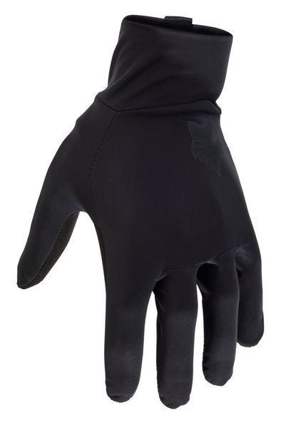 Перчатки FOX RANGER WATER GLOVE [Black], XXL (12) 30087-001-2X фото
