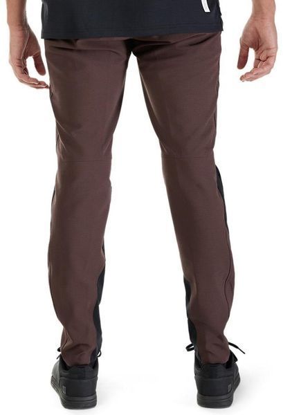 Штани FOX DEFEND Pant [Cocoa], 38 32372-222-38 фото