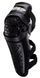 Наколенники LEATT DUAL AXIS PRO Knee Guard [Black], L/XL 5024060791 фото 1
