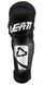 Наколінники LEATT 3DF Hybrid EXT Knee Shin Guard [White], L/XL 5019400741 фото 4