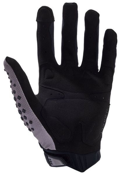Перчатки FOX Bomber LT Glove - CE [Taupe], L (10) 31320-235-L фото