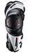 Ортопедические наколенники LEATT Z-Frame Knee Brace [White], Small 5022121910 фото 5