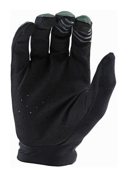 Вело Перчатки TLD ACE 2.0 glove, [TANGELO], Размер S 421503042 фото