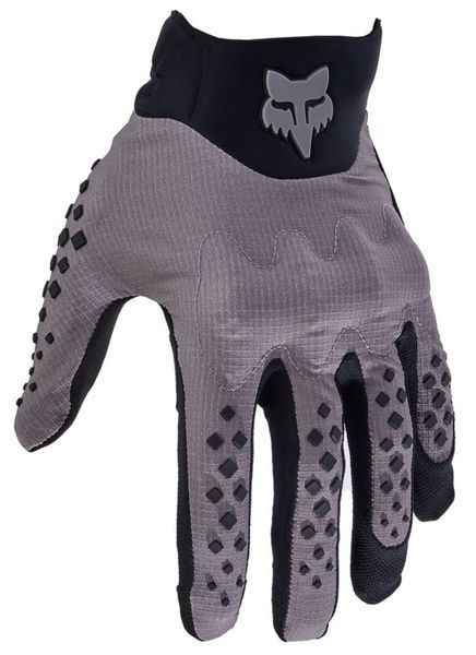 Перчатки FOX Bomber LT Glove - CE [Taupe], L (10) 31320-235-L фото