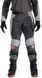 Штани FOX RANGER AIR Pant [Pewter], 32 33545-052-32 фото 7