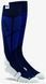 Шкарпетки Ride 100% HI-SIDE Thin Sock [Navy], L/XL 24008-264-18 фото