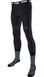 Штаны FOX BASELAYER PANT [Black], L/XL 26319-001-L/XL фото 2