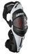 Ортопедические наколенники LEATT Z-Frame Knee Brace [White], Small 5022121910 фото 6