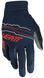 Перчатки LEATT MTB 1.0 Glove [Onyx], S (8) 6021080440 фото 2