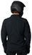 Куртка FOX Defend GORE-TEX Adventure Jacket [Black], XL 28367-001-XL фото 15